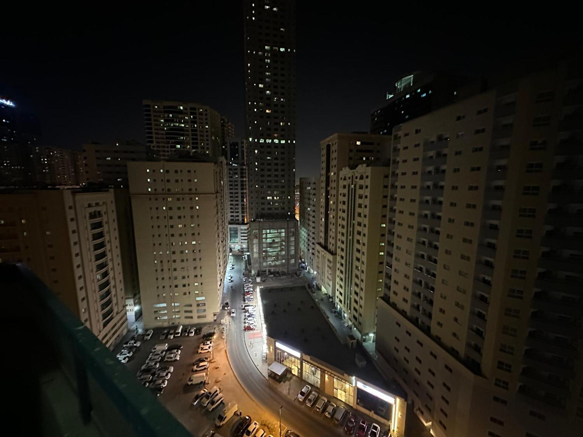 2bhk Fully Furnished - *
