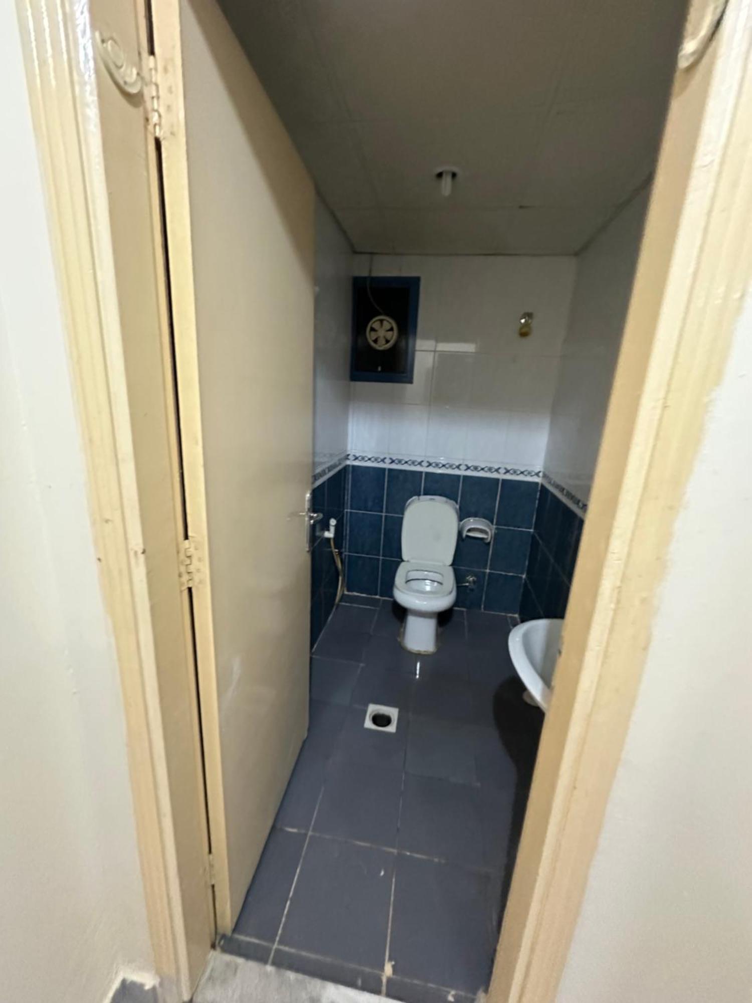 2bhk Fully Furnished - Appartamento